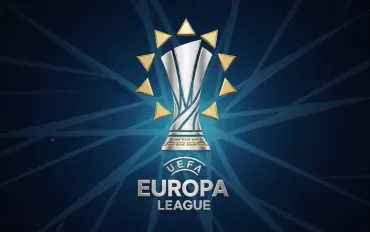 Europa League: Lione e Aston Villa dominano, Nizza in crisi