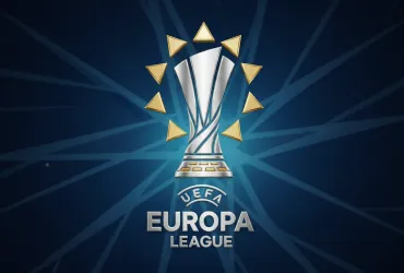 Europa League: Lione e Aston Villa dominano, Nizza in crisi