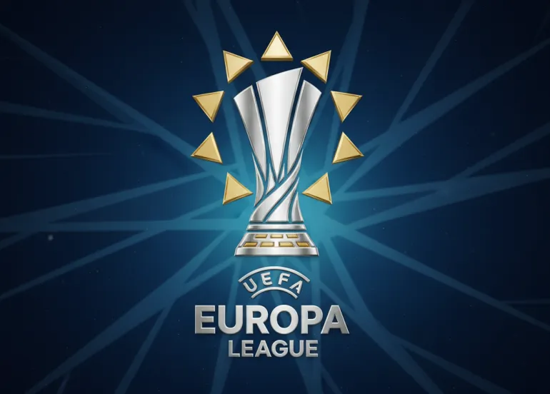 Europa League: Lione e Aston Villa dominano, Nizza in crisi