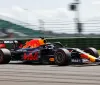 Mekies (Red Bull): Verstappen? Il nostro sensore più costoso, ma il migliore
