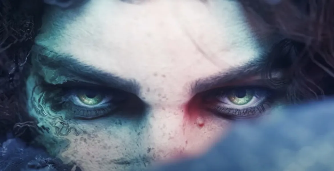 Clair Obscur: Expedition 33 incoronato GOTY, arriva l'update Thank You