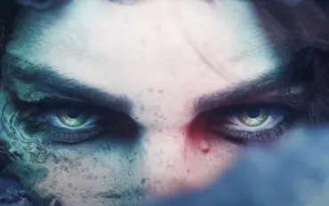 Clair Obscur: Expedition 33 incoronato GOTY, arriva l'update Thank You