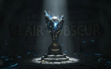 The Game Awards 2025: Trionfo per Clair Obscur!