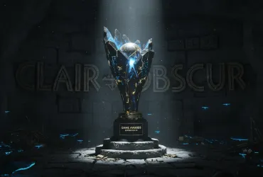 The Game Awards 2025: Trionfo per Clair Obscur!