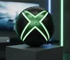 Xbox punta forte sul 2026: un Dev Direct pieno di novità in arrivo?