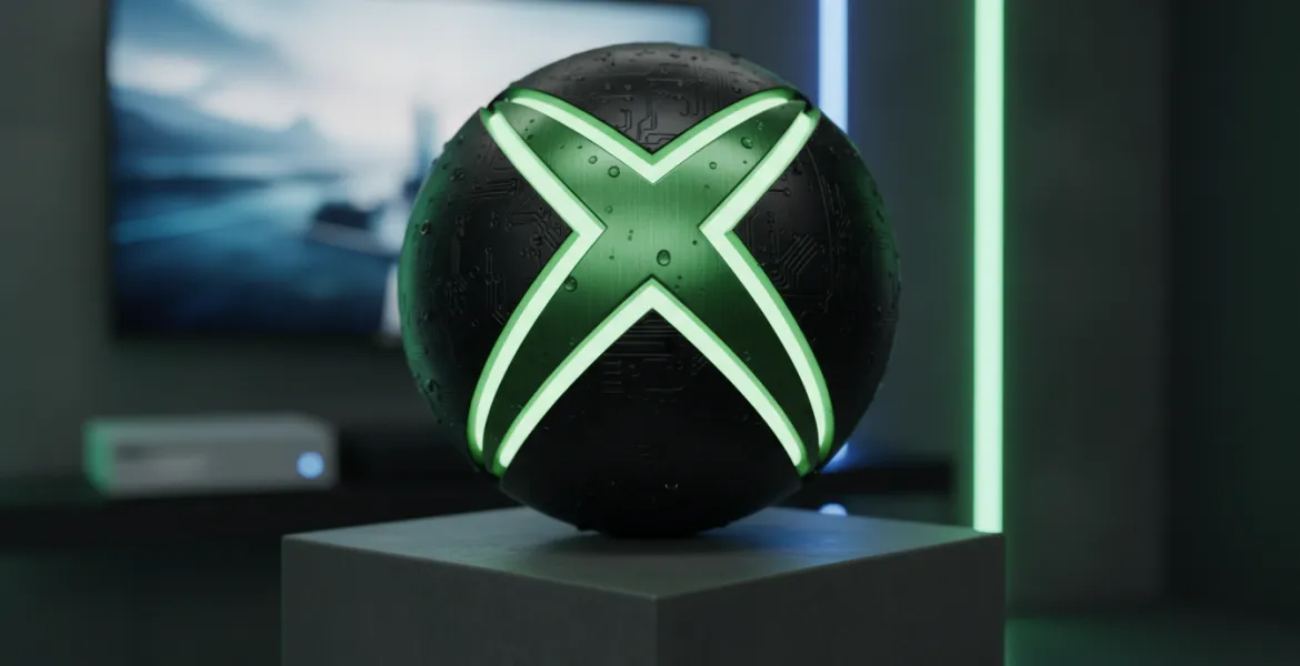 Xbox punta forte sul 2026: un Dev Direct pieno di novità in arrivo?