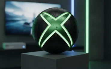 Xbox punta forte sul 2026: un Dev Direct pieno di novità in arrivo?