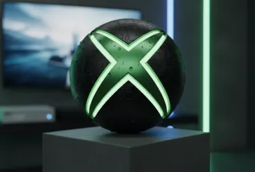Xbox punta forte sul 2026: un Dev Direct pieno di novità in arrivo?