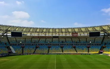 Malore sugli spalti, interrotta Udinese-Torino 