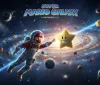 Super Mario Galaxy: Un nuovo trailer infiamma i The Game Awards!