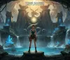 Lara Croft Ritorna: Tomb Raider Legacy of Atlantis annunciato!