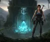 Tomb Raider Catalyst: Lara Croft ritorna alle origini!