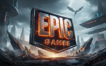 Epic Games Store sorprende: Hogwarts Legacy gratis ai The Game Awards 2025!