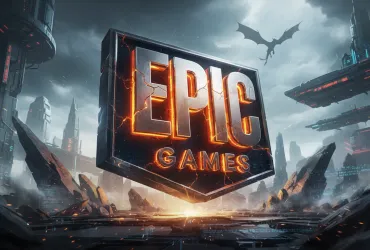Epic Games Store sorprende: Hogwarts Legacy gratis ai The Game Awards 2025!