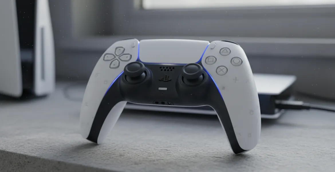 Control Resonant: Annunciato il sequel che rivoluziona il gameplay!