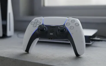 Control Resonant: Annunciato il sequel che rivoluziona il gameplay!