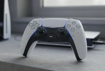 Control Resonant: Annunciato il sequel che rivoluziona il gameplay!