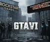 Rockstar Games: Licenziamenti controversi dietro GTA VI, spionaggio industriale o repressione sindacale