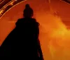 Ritorno alle origini: Annunciato Star Wars: Fate of the Old Republic