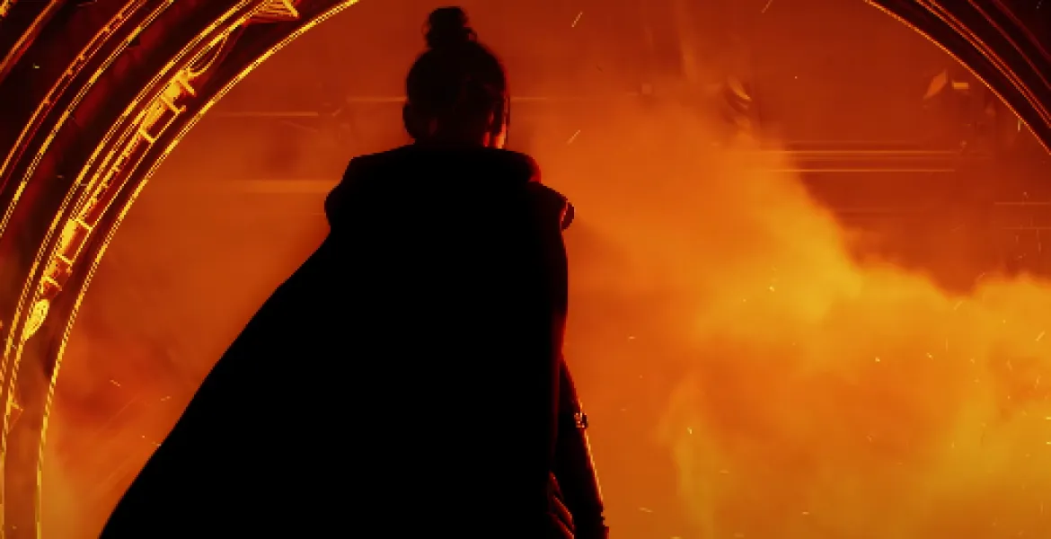 Ritorno alle origini: Annunciato Star Wars: Fate of the Old Republic