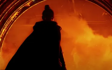 Ritorno alle origini: Annunciato Star Wars: Fate of the Old Republic