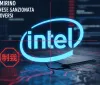 Intel nel mirino per test con azienda cinese sanzionata
