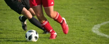 Douglas Luiz si riprende: Juventus più vicina al tesoretto!