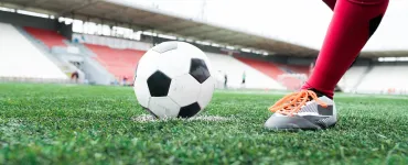 Caso Salah: Slot decide, l'egiziano in campo contro il Brighton?