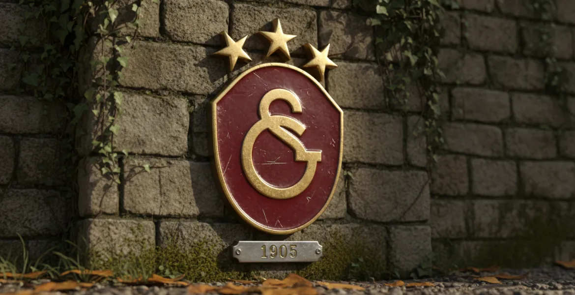 Icardi-Galatasaray: è addio! L'attaccante argentino proposto al Milan