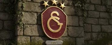 Icardi-Galatasaray: è addio! L'attaccante argentino proposto al Milan