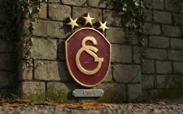 Icardi-Galatasaray: è addio! L'attaccante argentino proposto al Milan