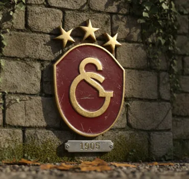 Icardi-Galatasaray: è addio! L'attaccante argentino proposto al Milan