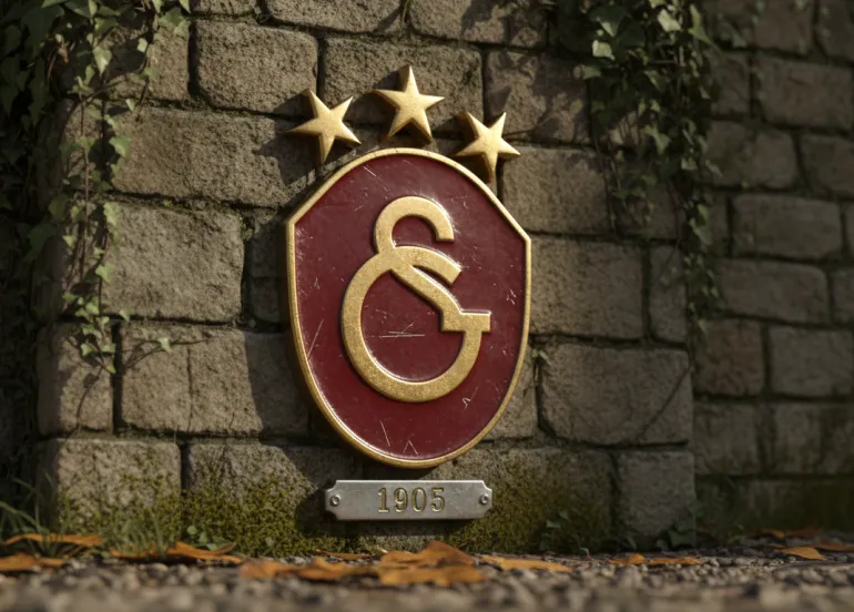 Icardi-Galatasaray: è addio! L'attaccante argentino proposto al Milan