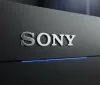 Sony regala credito gratuito sul PlayStation Store: Gioia tra i gamer!