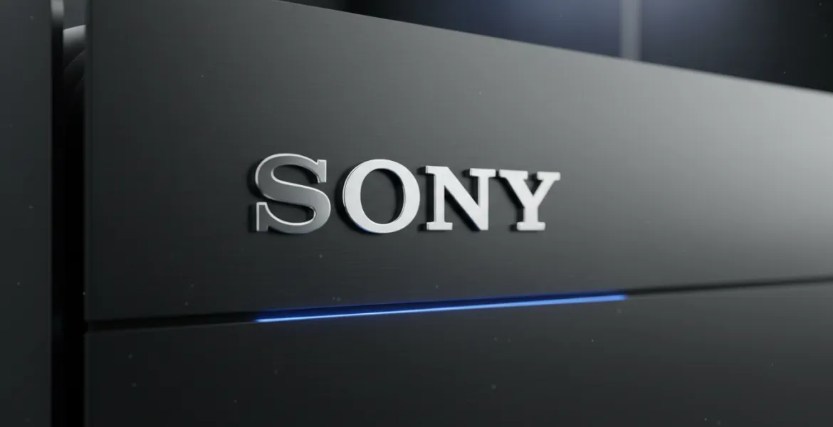 Sony regala credito gratuito sul PlayStation Store: Gioia tra i gamer!