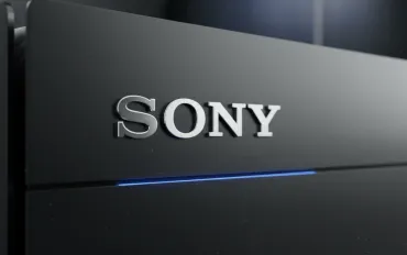 Sony regala credito gratuito sul PlayStation Store: Gioia tra i gamer!