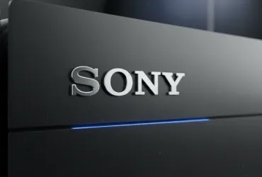 Sony regala credito gratuito sul PlayStation Store: Gioia tra i gamer!