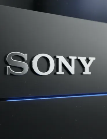 Sony regala credito gratuito sul PlayStation Store: Gioia tra i gamer!