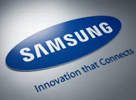 Samsung Galaxy S26 Ultra: Rivoluzione nella connettività satellitare!