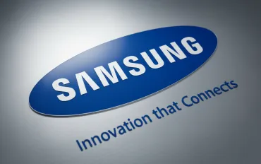 Samsung Galaxy S26 Ultra: Rivoluzione nella connettività satellitare!