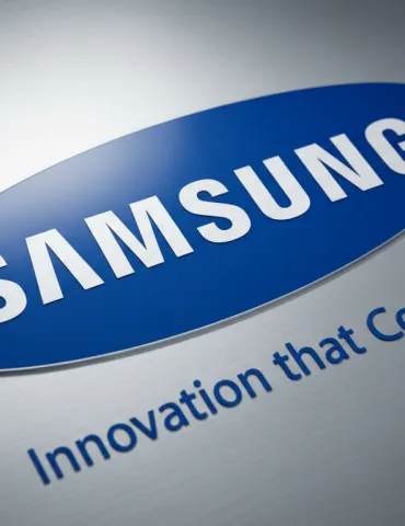 Samsung Galaxy S26 Ultra: Rivoluzione nella connettività satellitare!