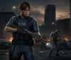 Resident Evil Requiem: Leon Kennedy protagonista indiscusso! Capcom svela i dettagli