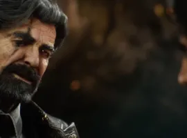 Clamoroso ai TGA 2025: Clair Obscur surclassa Sony, Microsoft e Nintendo