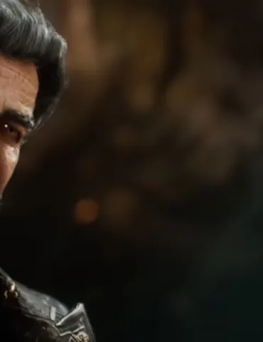 Clamoroso ai TGA 2025: Clair Obscur surclassa Sony, Microsoft e Nintendo