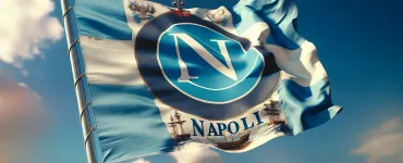 Napoli a caccia di rinforzi: Emergenza centrocampo, obiettivo Gennaio