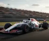 F1: Honda rivoluziona la Power Unit 2026 con 20.000 parametri