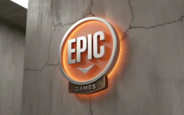 Epic Games Store: Hogwarts Legacy gratuito e una pioggia di regali natalizi!