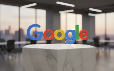 Google Disco: il browser del futuro è guidato dall'AI