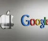 Allarme sicurezza: Apple e Google rilasciano patch urgenti contro attacchi zero-day