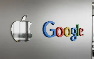 Allarme sicurezza: Apple e Google rilasciano patch urgenti contro attacchi zero-day